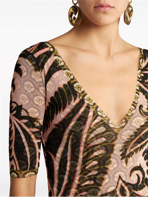  ETRO | WRHA0145 99IAS16X0870